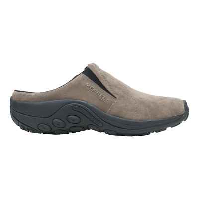 Merrell Men's Jungle Moc Slip On Shoes