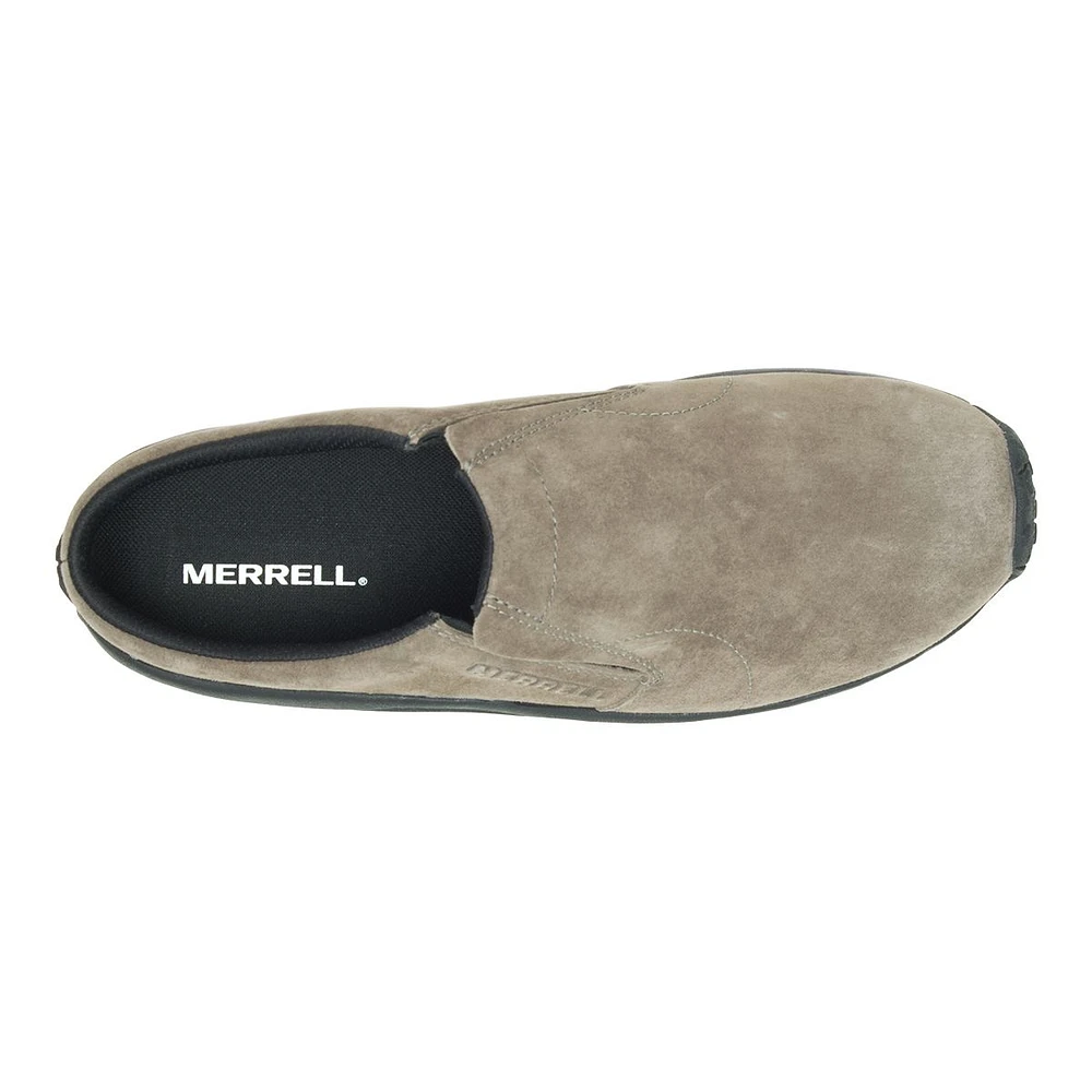 Merrell Men's Jungle Moc Slip On Shoes