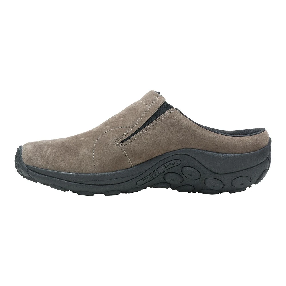 Merrell Men's Jungle Moc Slip On Shoes