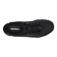 Merrell Men's Moab Adventure 3 Shoe