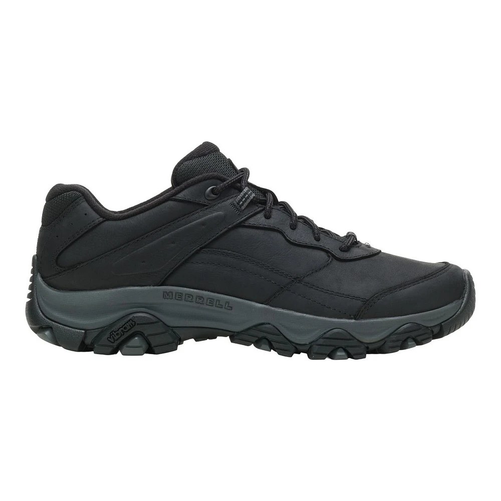 Merrell Men's Moab Adventure 3 Shoe