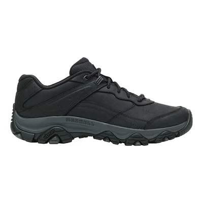 Merrell Men's Moab Adventure 3 Shoes