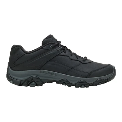 Merrell Men's Moab Adventure 3 Shoes