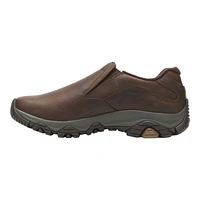 Merrell Men's MOAB Adventure 3 Moc Wide Fit Casual Shoes