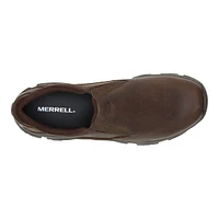 Merrell Men's MOAB Adventure 3 Moc Wide Fit Casual Shoes