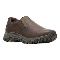 Merrell Men's MOAB Adventure 3 Moc Wide Fit Casual Shoes