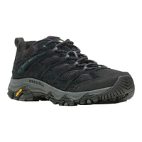 Merrell Men's Moab 3 Hiking Shoes