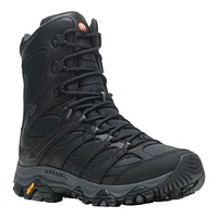 Merrell Men's MOAB 3 Thermo Extreme Insulated Waterproof Winter Boots