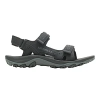 Merrell Men's Huntington Sport Hiking Sandals