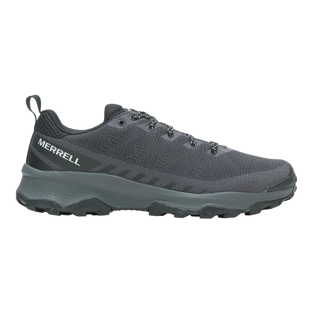 Merrell Men's Speed Eco Hiking Shoes