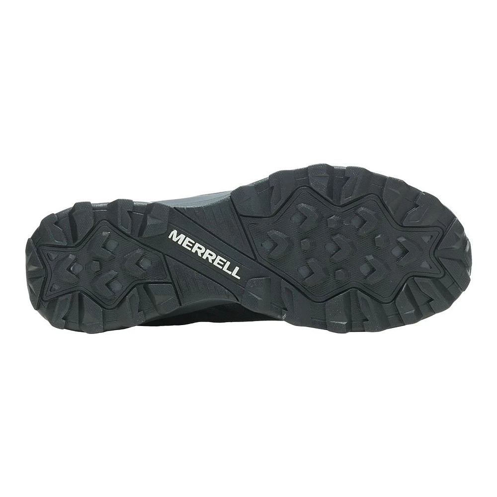 Merrell Men's Speed Eco Hiking Shoes