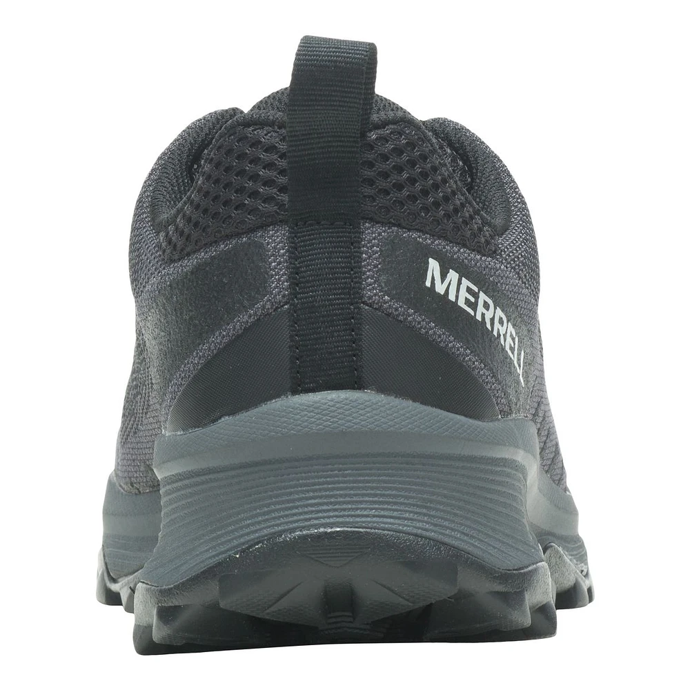 Merrell Men's Speed Eco Hiking Shoes