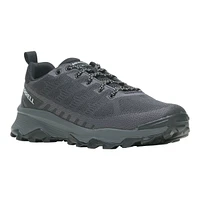 Merrell Men's Speed Eco Hiking Shoes