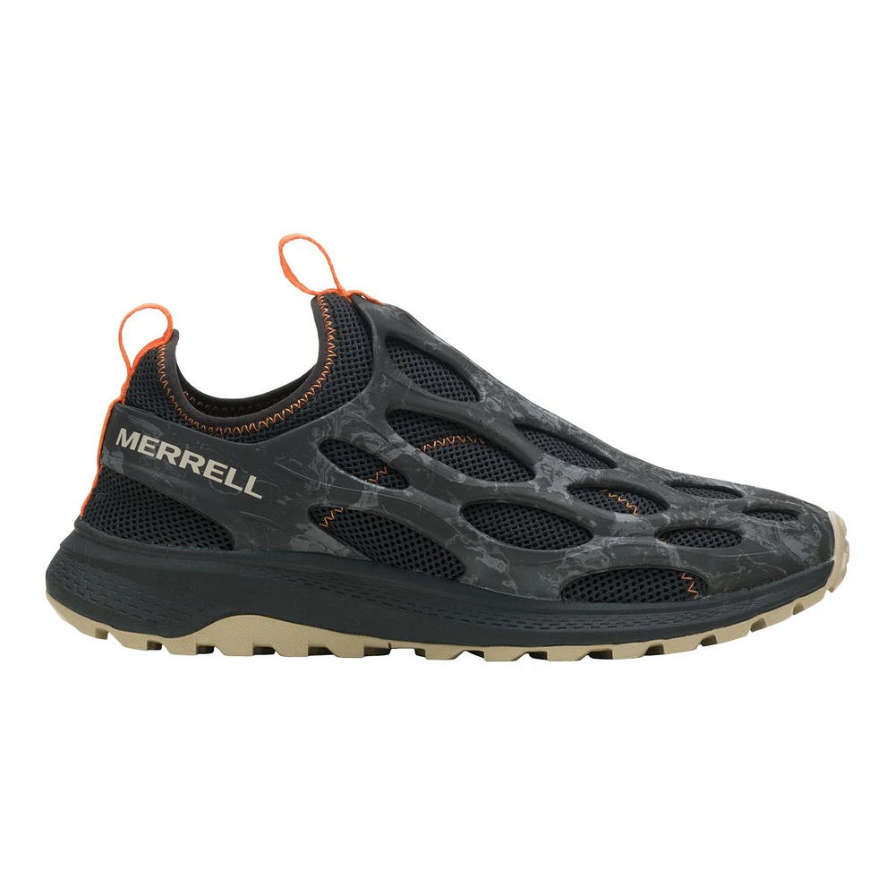 Merrell Men's Hydro Running Shoes