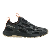 Merrell Men's Hydro Running Shoes