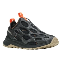 Merrell Men's Hydro Running Shoes