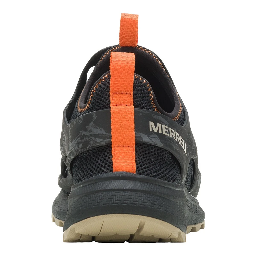 Merrell Men's Hydro Running Shoes