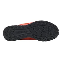 Merrell Men's Hydro Running Shoes