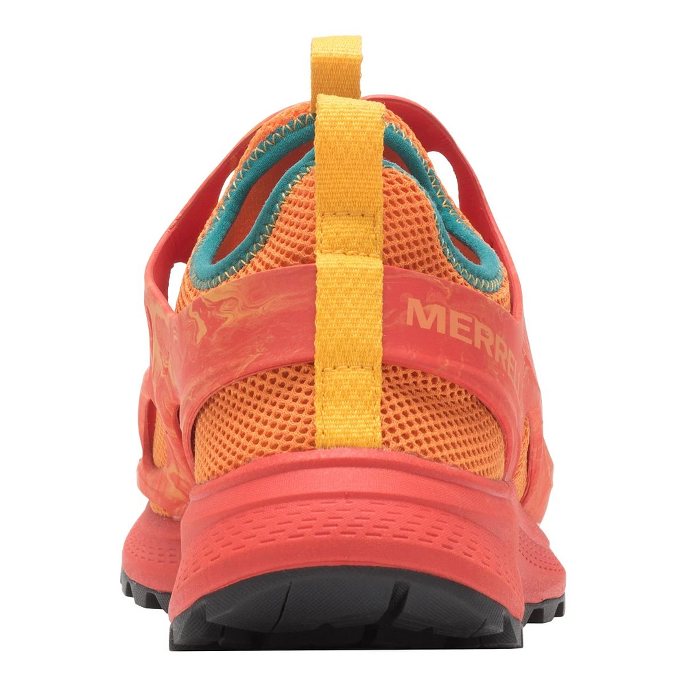 Merrell Men's Hydro Running Shoes