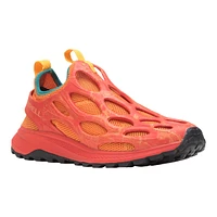 Merrell Men's Hydro Running Shoes