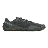 Merrell Men's Vapor Glove 6 Shoes