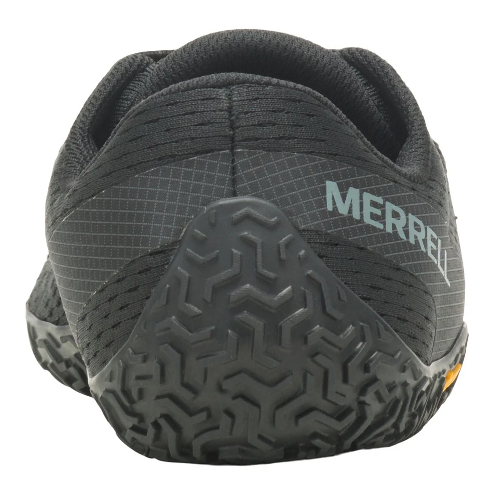 Merrell Men's Vapor Glove 6 Shoes