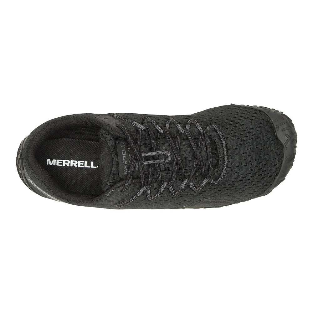 Merrell Men's Vapor Glove 6 Shoes