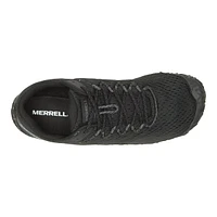 Merrell Men's Vapor Glove 6 Shoes