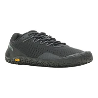 Merrell Men's Vapor Glove 6 Shoes