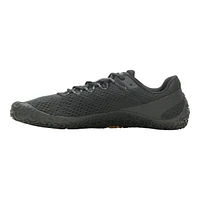 Merrell Men's Vapor Glove 6 Shoes