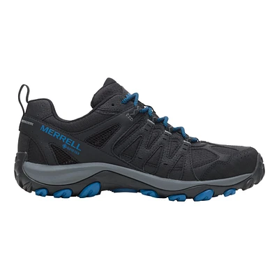 Merrell Men's Accentor 3 Sport Gore-Tex Hiking Shoes