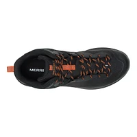 Merrell Men's MQM 3 Mid Gore-Tex Hiking Boots