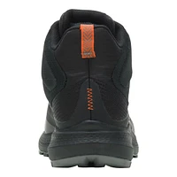 Merrell Men's MQM 3 Mid Gore-Tex Hiking Boots