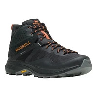 Merrell Men's MQM 3 Mid Gore-Tex Hiking Boots