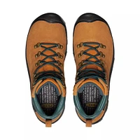 KEEN Men's Pyrenees Hiking Boots