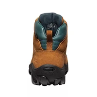 KEEN Men's Pyrenees Hiking Boots