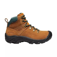 KEEN Men's Pyrenees Hiking Boots