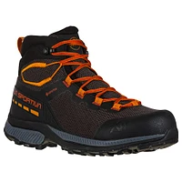 La Sportiva Men's TX Hike Mid Gore-Tex Hiking Shoes