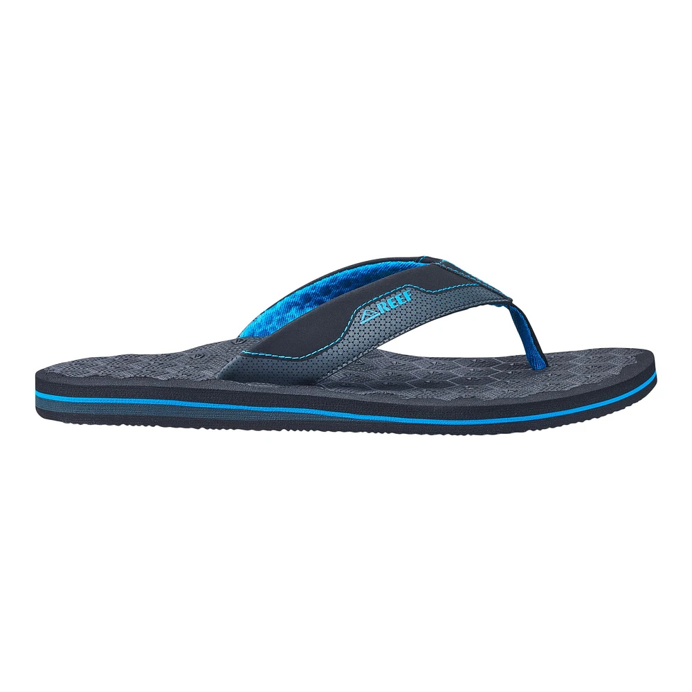 Reef Men's The Ripper Sandals