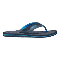 Reef Men's The Ripper Sandals