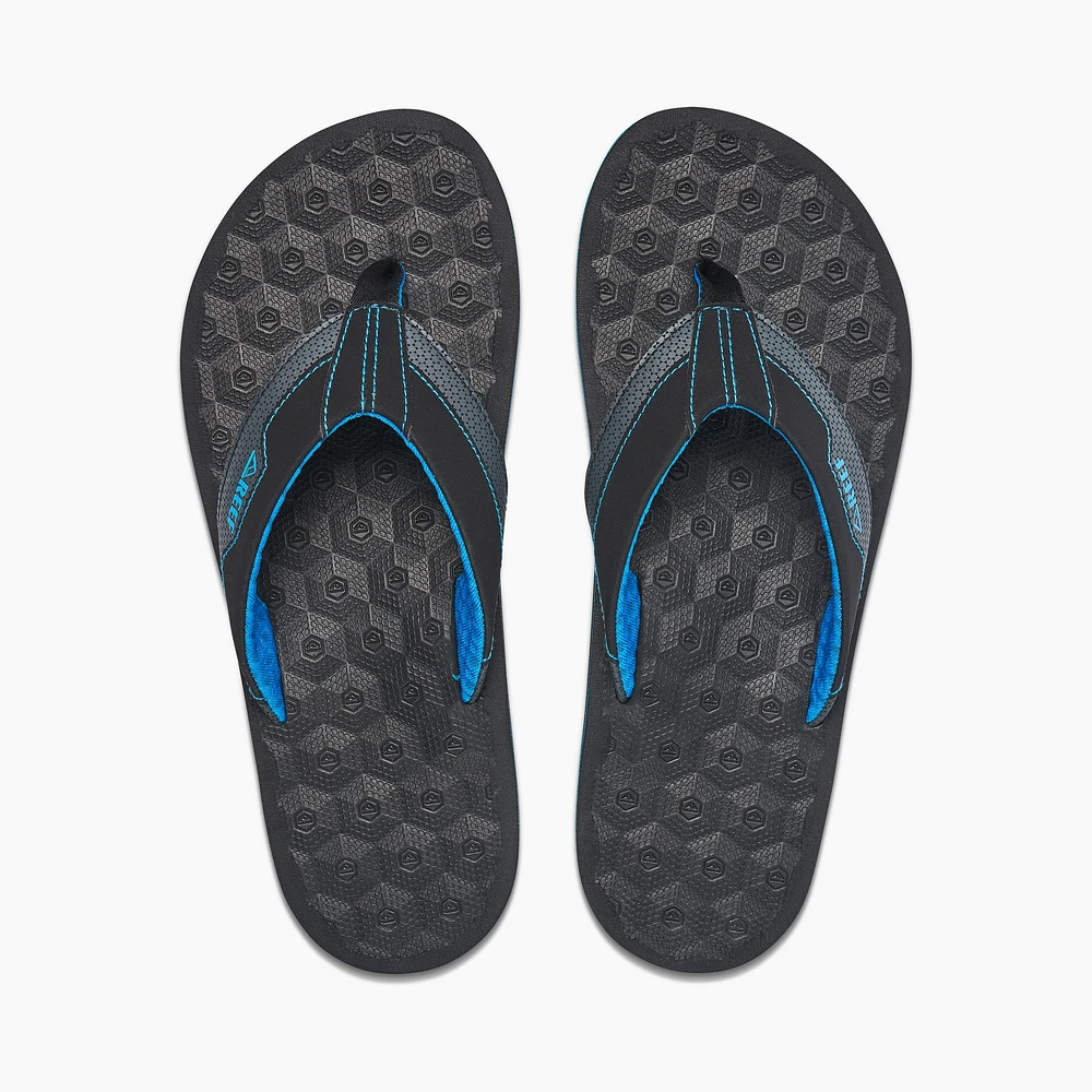 Reef Men's The Ripper Sandals