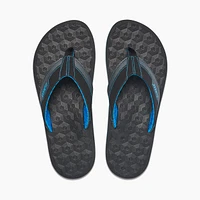 Reef Men's The Ripper Sandals