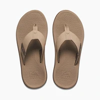 Reef  Men's Santa Ana Sandals