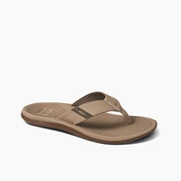 Reef  Men's Santa Ana Sandals