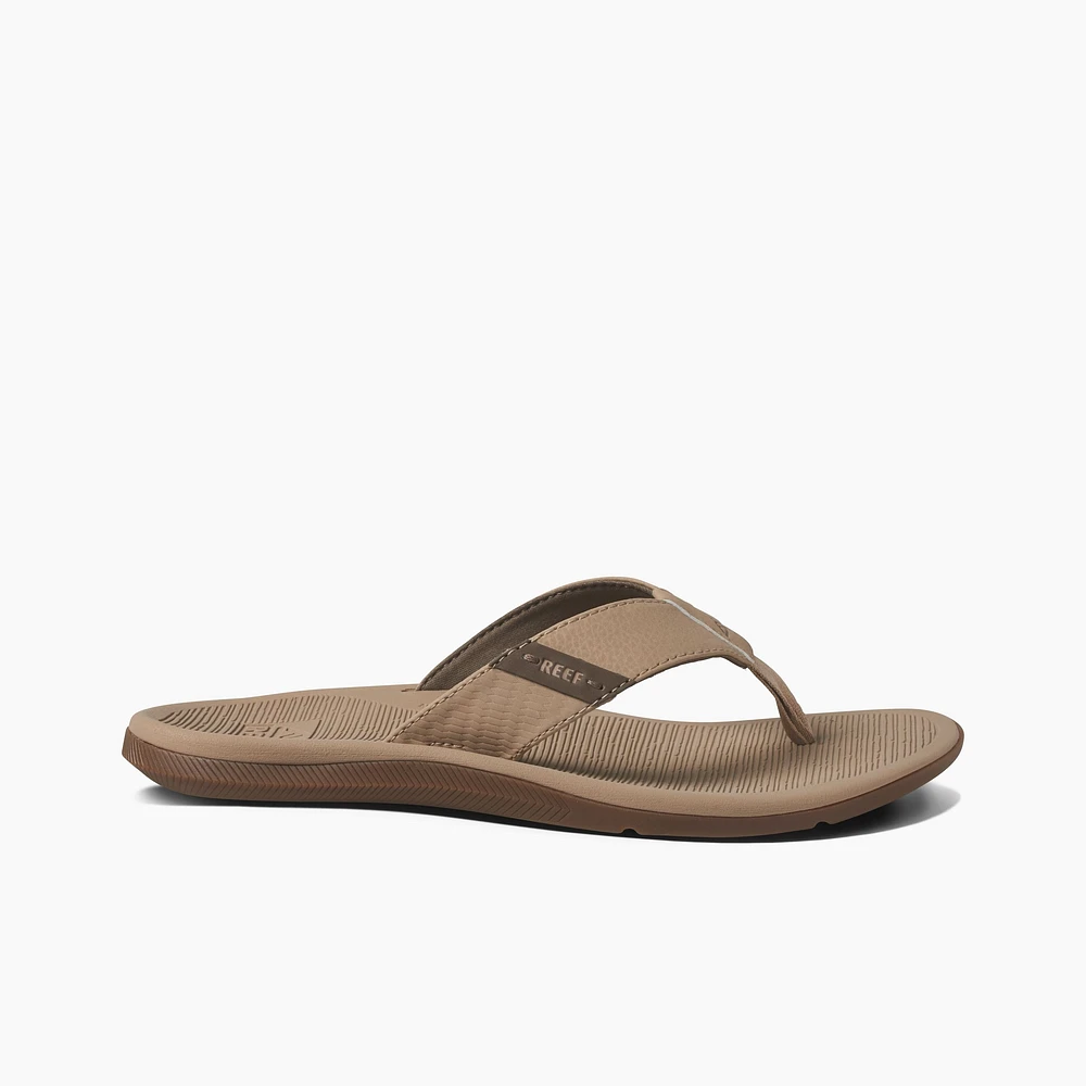 Reef  Men's Santa Ana Sandals