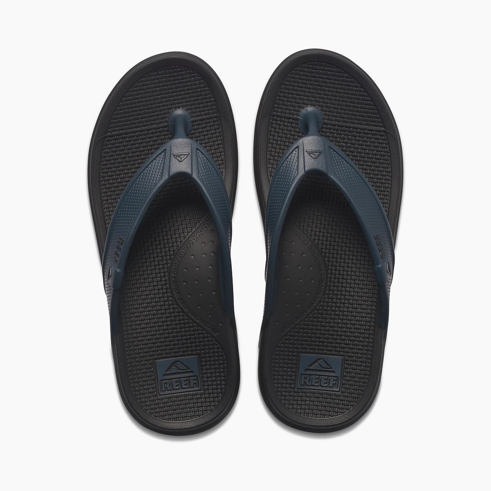 Reef  Men's Oasis Sandals