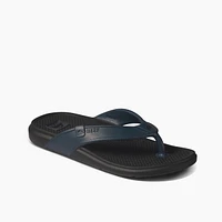 Reef  Men's Oasis Sandals