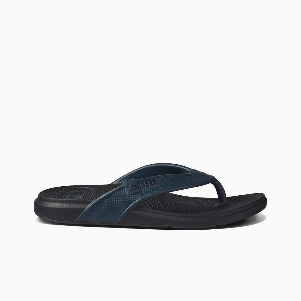 Reef  Men's Oasis Sandals