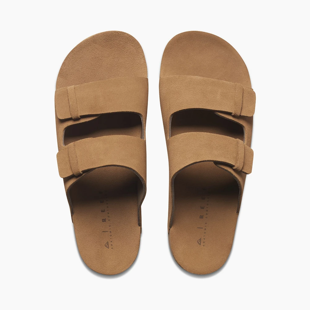 Reef Men's Ojai Two Bar Sandals