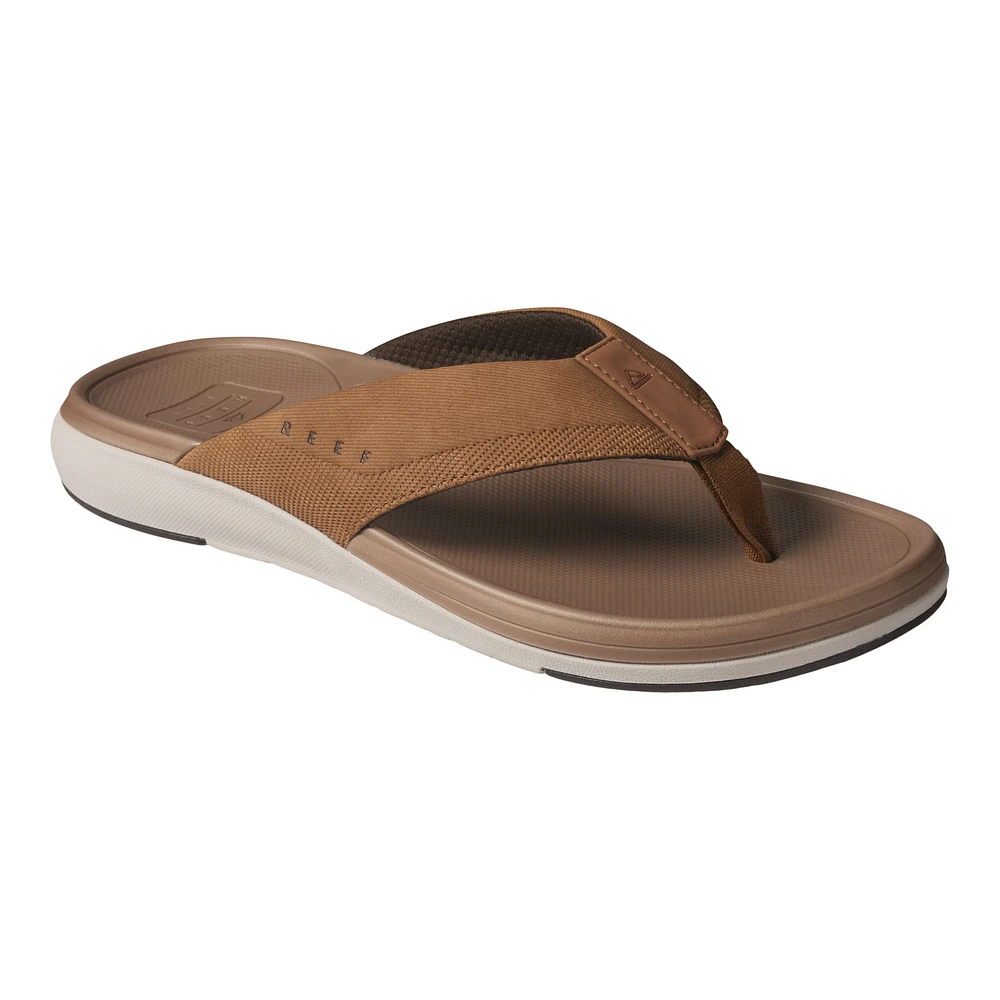 Reef Men's Norte Sandals